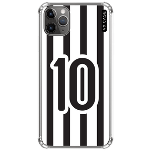 capa-para-iphone-11-pro-vx-case-alvinegra-branca-com-listras-pretas-transparente