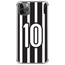 capa-para-iphone-11-pro-vx-case-alvinegra-preta-com-listras-brancas-transparente