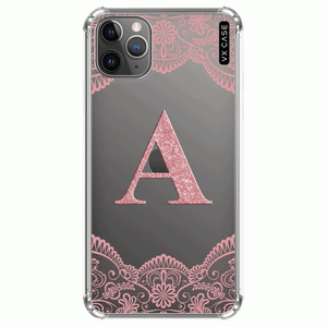 capa-para-iphone-11-pro-vx-case-letra-glitter-renda-rosa