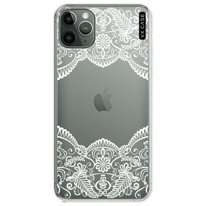 capa-para-iphone-11-pro-max-vx-case-renda-branca-sem-adesivo-transparente
