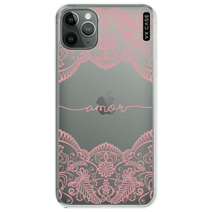 capa-para-iphone-11-pro-max-vx-case-renda-rosa-com-nome-sem-adesivo-transparente