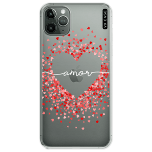 capa-para-iphone-11-pro-max-vx-case-love-explosion-branca-transparente