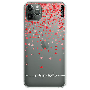 capa-para-iphone-11-pro-max-vx-case-love-rain-branca-transparente
