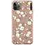 capa-para-iphone-11-pro-max-vx-case-rosas-brancas-rose
