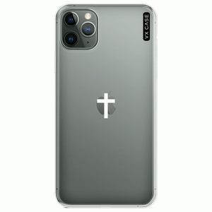 capa-para-iphone-11-pro-max-vx-case-little-cross-branca