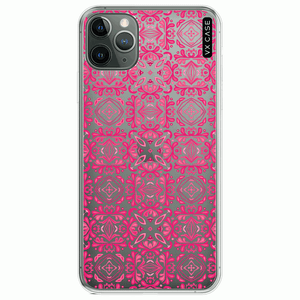 capa-para-iphone-11-pro-max-vx-case-azulejo-portugues-rosa
