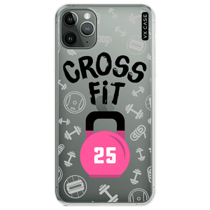 capa-para-iphone-11-pro-max-vx-case-crossfit-rosa-transparente