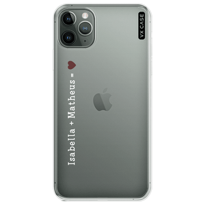 capa-para-iphone-11-pro-max-vx-case-formula-do-amor-branca-transparente