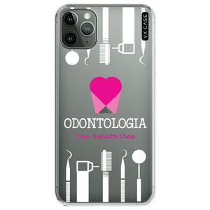 capa-para-iphone-11-pro-max-vx-case-odontologia-rosa-transparente