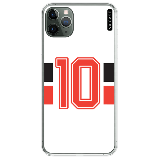 Capa Case Capinha Silicone Aveludado iPhone 11 Branco Ótima qualidade Envio  Rapido em Promoção | Ofertas na Americanas