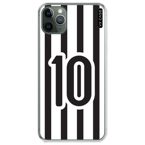 capa-para-iphone-11-pro-max-vx-case-alvinegra-branca-com-listras-pretas-transparente