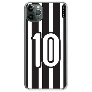 capa-para-iphone-11-pro-max-vx-case-alvinegra-preta-com-listras-brancas-transparente
