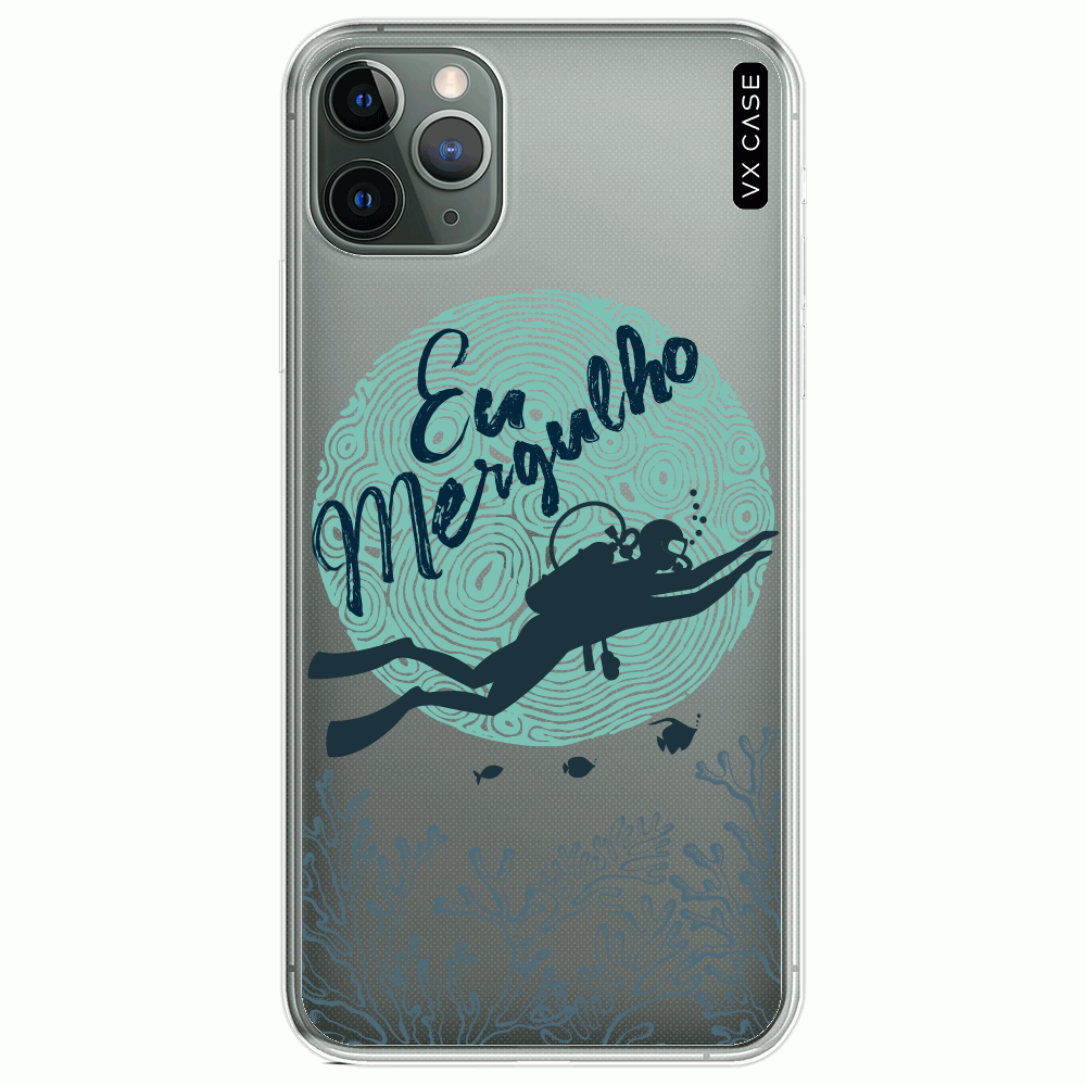 Para o IPhone 6 6 7 8 Plus caixa estanque à prova d'água, Watertihgt Tampa  do Telefone 60M/195FT Mergulho Acessórios Seafrogs Em promoção! \u003e Telefone  Sacos \u0026 Casos ~ Paredeguesthouse.pt
