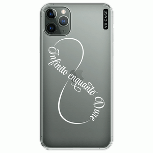 capa-para-iphone-11-pro-max-vx-case-infinito-enquanto-dure-branca