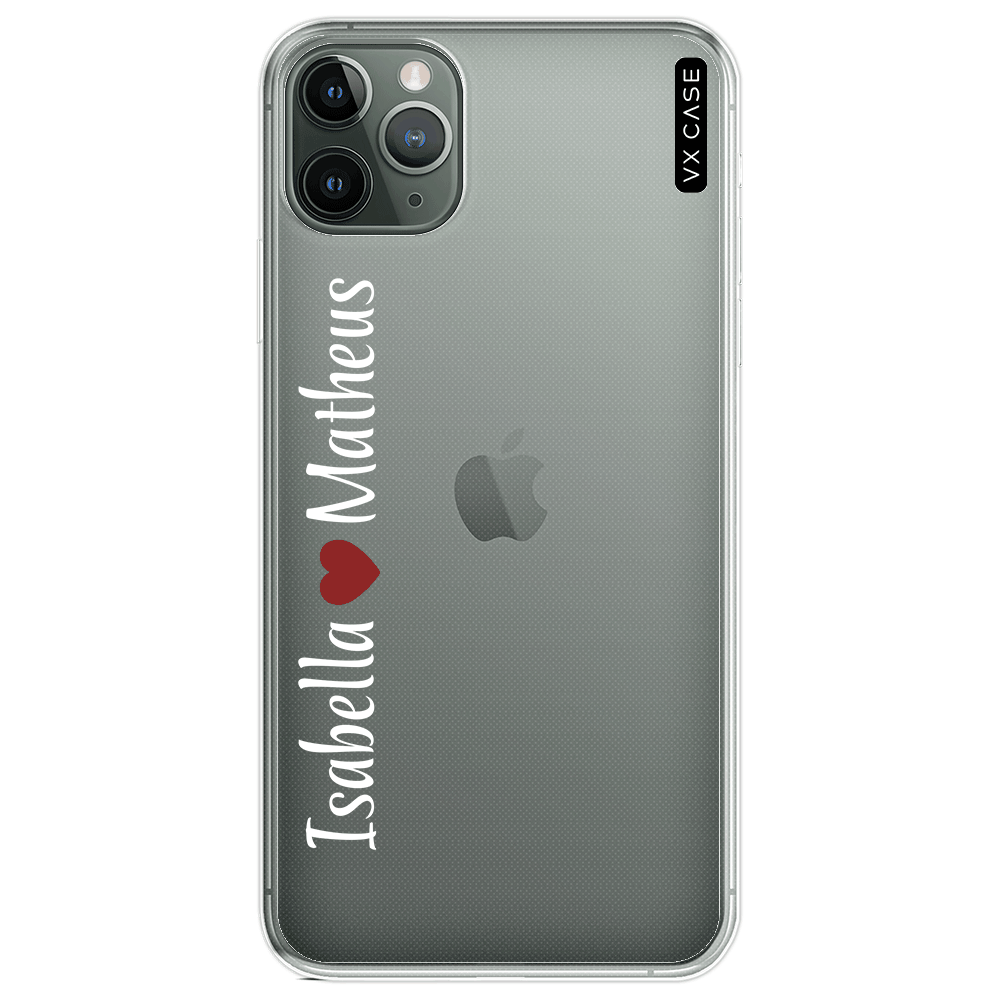 Compre Capa Para IPhone 11 Pro, Mármore Branco, Fosco, Tampa Do Telefone,  Textura De Pedra Ultra Fino Anti Riscos, À Prova De Choque TPU Flexível,  Amortecedor Em Granel De Cases Para Celulares 