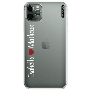 capa-para-iphone-11-pro-max-vx-case-namorados-clean-branca-transparente