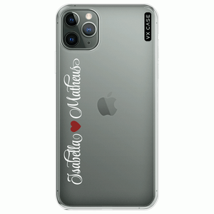 capa-para-iphone-11-pro-max-vx-case-namorados-classic-branca