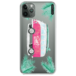 capa-para-iphone-11-pro-max-vx-case-surf-trip-rosa-transparente