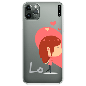 capa-para-iphone-11-pro-max-vx-case-eternal-love-rosa-transparente
