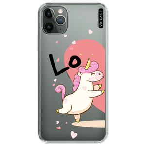capa-para-iphone-11-pro-max-vx-case-magical-love-rosa-transparente