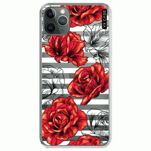 capa-para-iphone-11-pro-max-vx-case-red-roses-branca