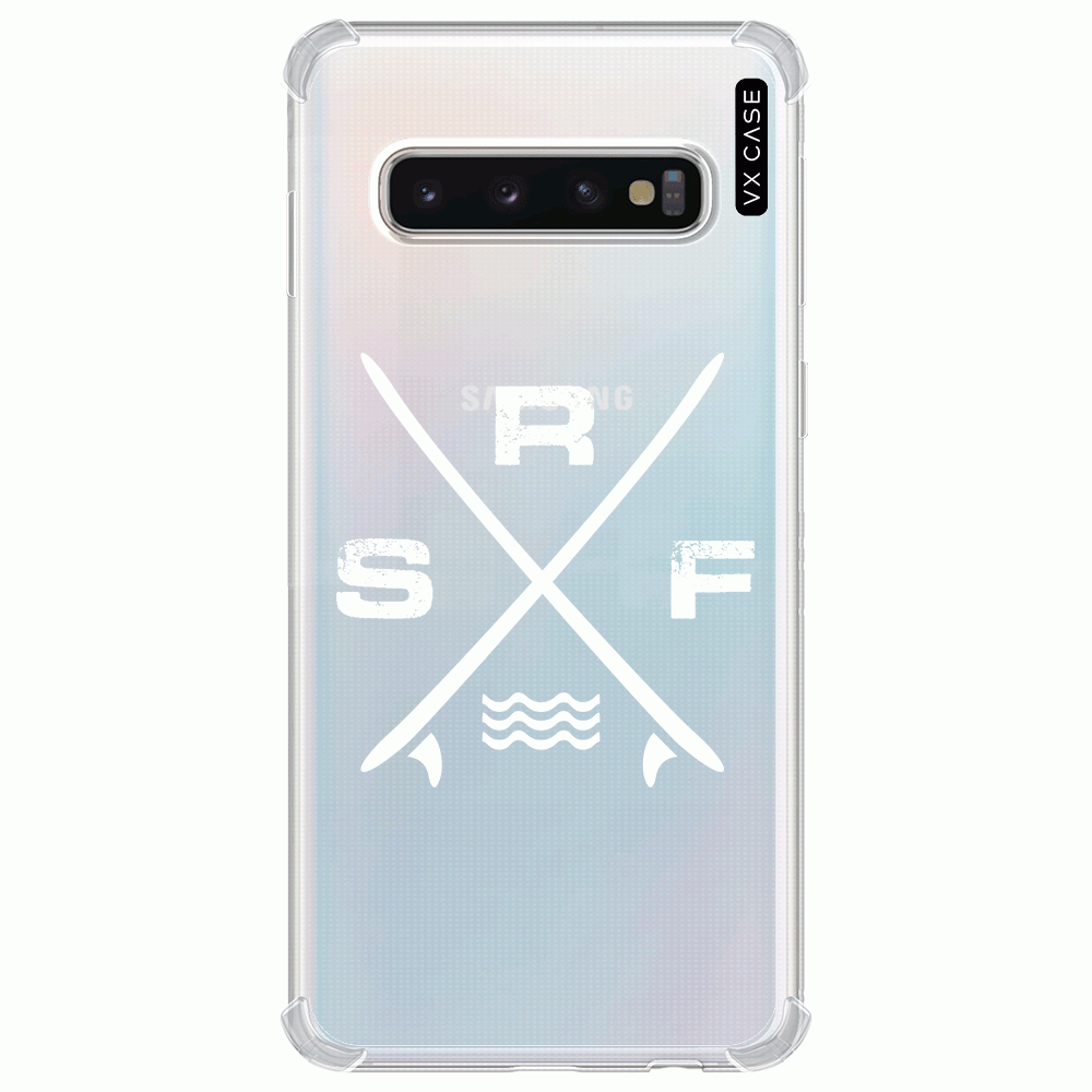 Samsung Galaxy S10e S10  S10 See Full Specs Samsung Uk