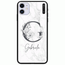 capa-para-iphone-11-vx-case-monograma-marble-g