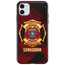 capa-para-iphone-11-vx-case-bombeiro-vermelha-preta-fosca