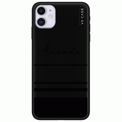 capa-para-iphone-11-vx-case-black-stripes