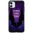 capa-para-iphone-11-vx-case-malefica-wings-preta-fosca