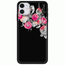 capa-para-iphone-11-vx-case-bouquet-name-g