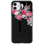 capa-para-iphone-11-vx-case-bouquet-name-l-preta-fosca