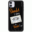 capa-para-iphone-11-vx-case-for-will