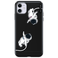 capa-para-iphone-11-vx-case-astro-couple-preta-fosca