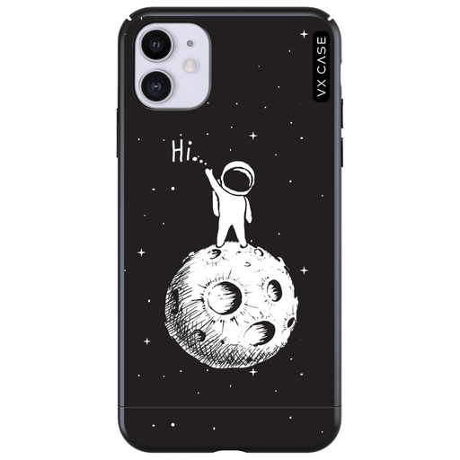 capa-para-iphone-11-vx-case-habitante-lunar-preta-fosca