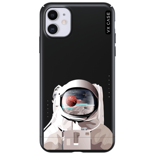capa-para-iphone-11-vx-case-vaporwave-astronaut-preta-fosca