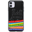 capa-para-iphone-11-vx-case-bonfim-preta-fosca
