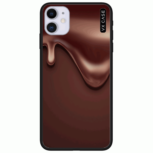 capa-para-iphone-11-vx-case-chocolate-belga