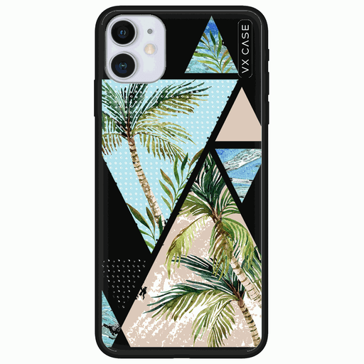 capa-para-iphone-11-vx-case-beach-mood
