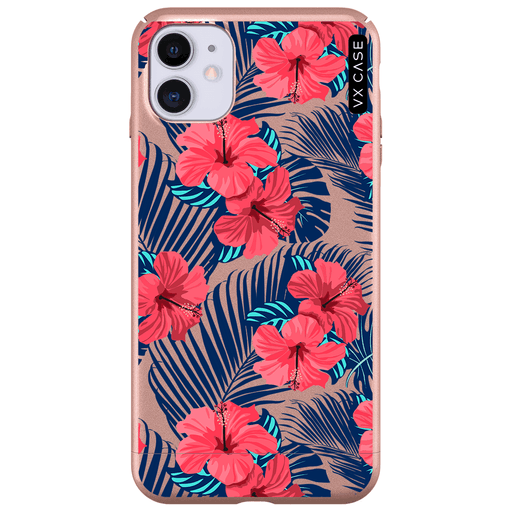capa-para-iphone-11-vx-case-summer-hibiscus-rose