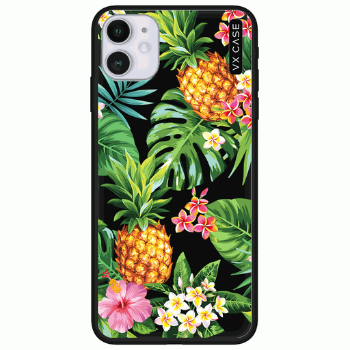 capa-para-iphone-11-vx-case-tropical-pineapple