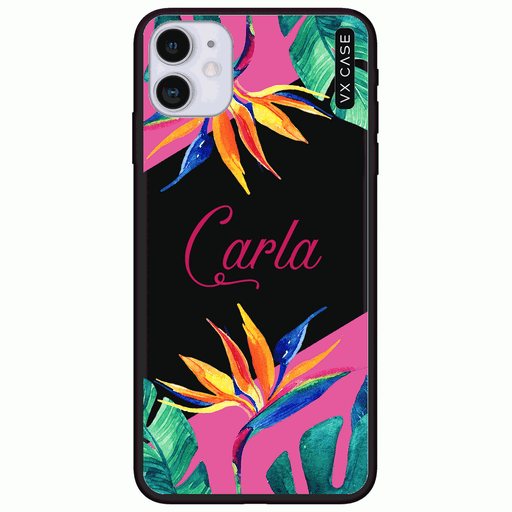 capa-para-iphone-11-vx-case-strelitzia-name