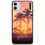 capa-para-iphone-11-vx-case-tropical-sunset