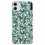capa-para-iphone-11-vx-case-arabesco-verde-meianoite-branca