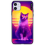 capa-para-iphone-11-vx-case-cat-style-preta-fosca