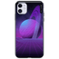 capa-para-iphone-11-vx-case-saturn-grid-preta-fosca