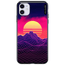 capa-para-iphone-11-vx-case-sunset-view-preta-fosca