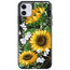 capa-para-iphone-11-vx-case-sunflower-preta-fosca