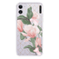 capa-para-iphone-11-vx-case-magnolia-flowers-transparente