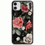 capa-para-iphone-11-vx-case-roses